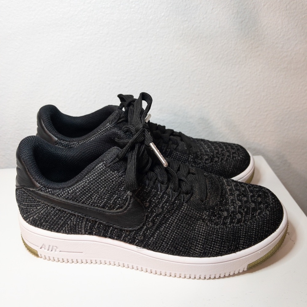 Nike Air